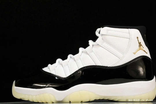 11 CT8012-170 Retro Jordan CT8012-170 Gratitude (2023)   DMP 0416